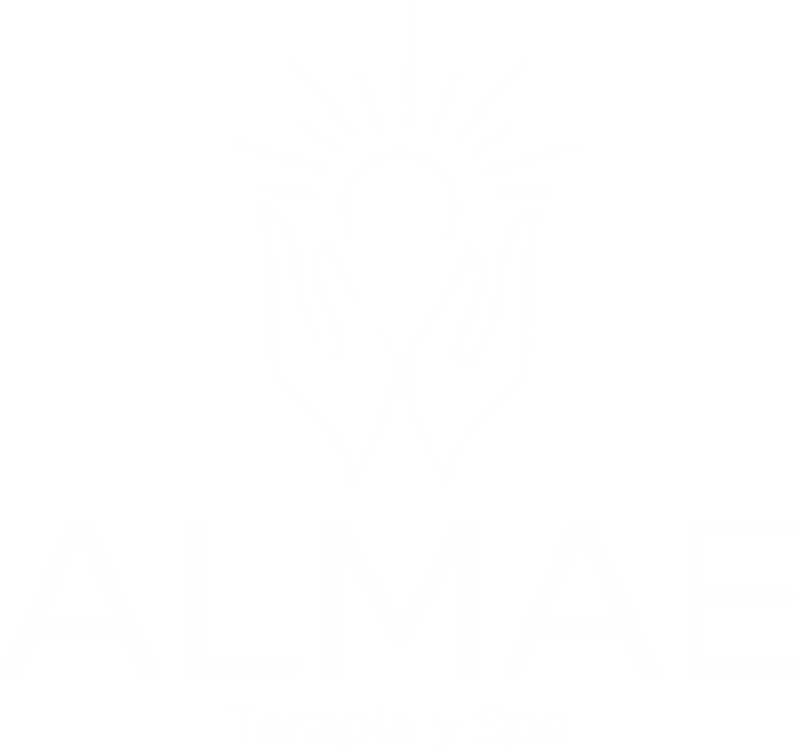 ALMAE Terapia y Spa